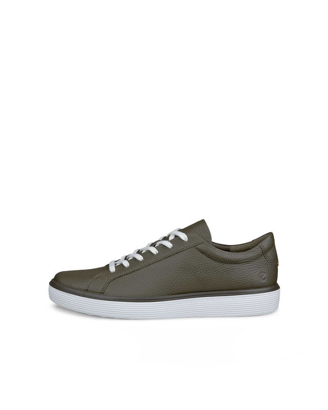 ECCO Soft 60 Men Tarmac