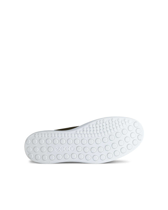 ECCO Soft 60 Men Tarmac