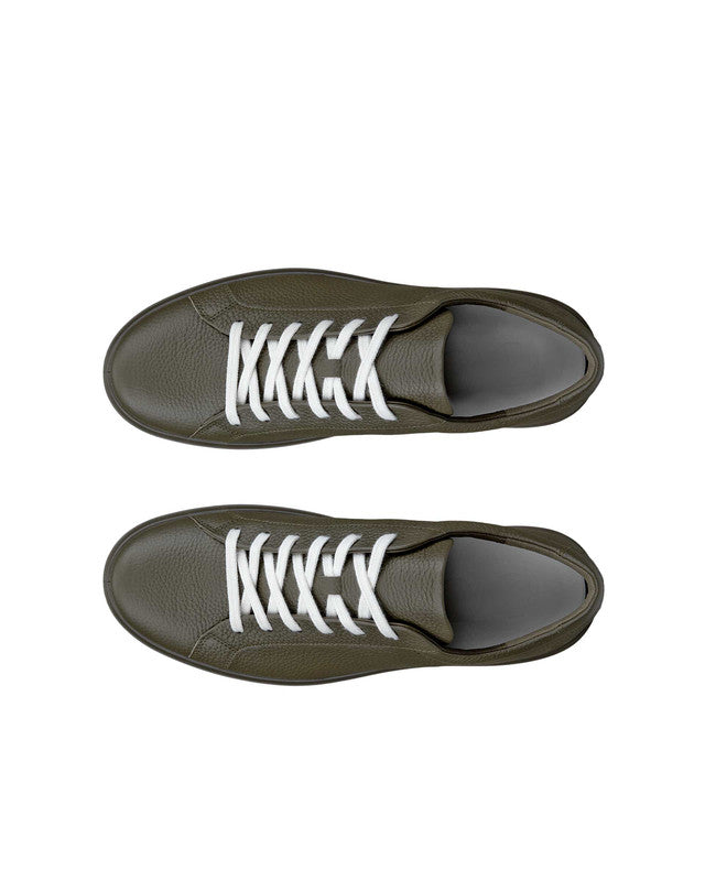 ECCO Soft 60 Men Tarmac
