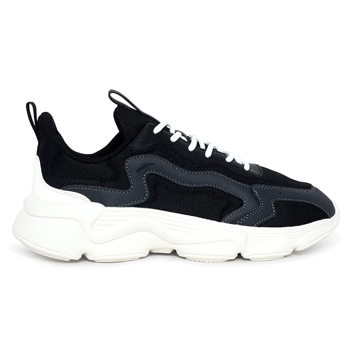 CASUAL SHOES