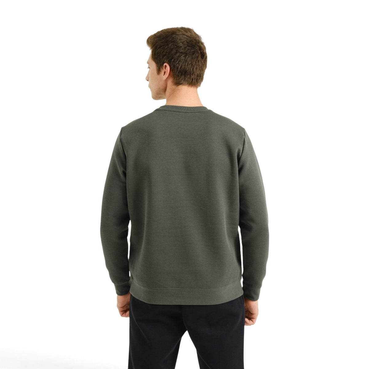 ANTA Sweatshirt - Green