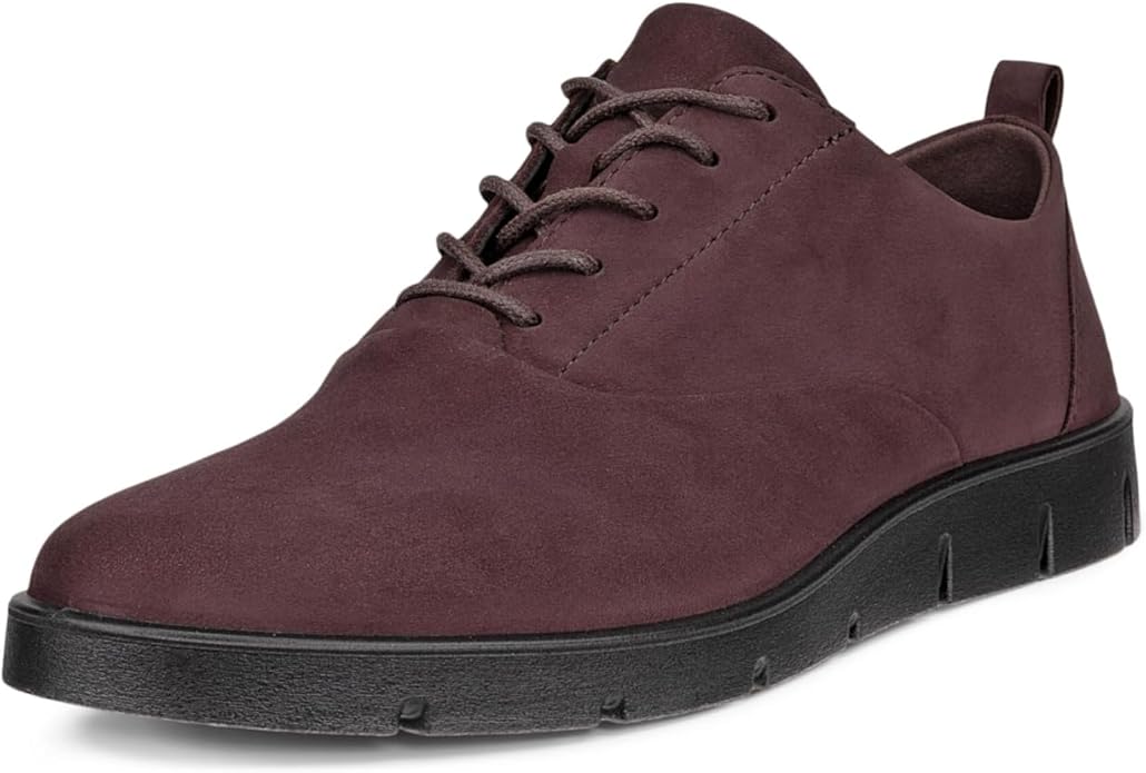 ECCO Dress Classic Women 15 Sea Tangle