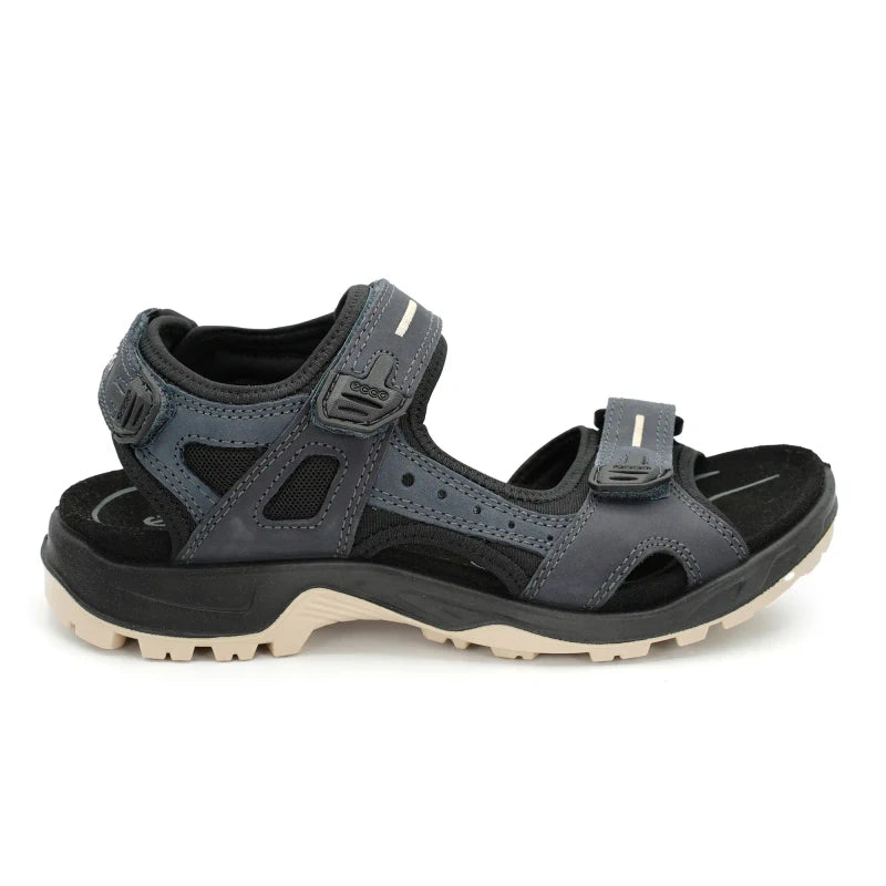 ECCO Offroad Men Ombre