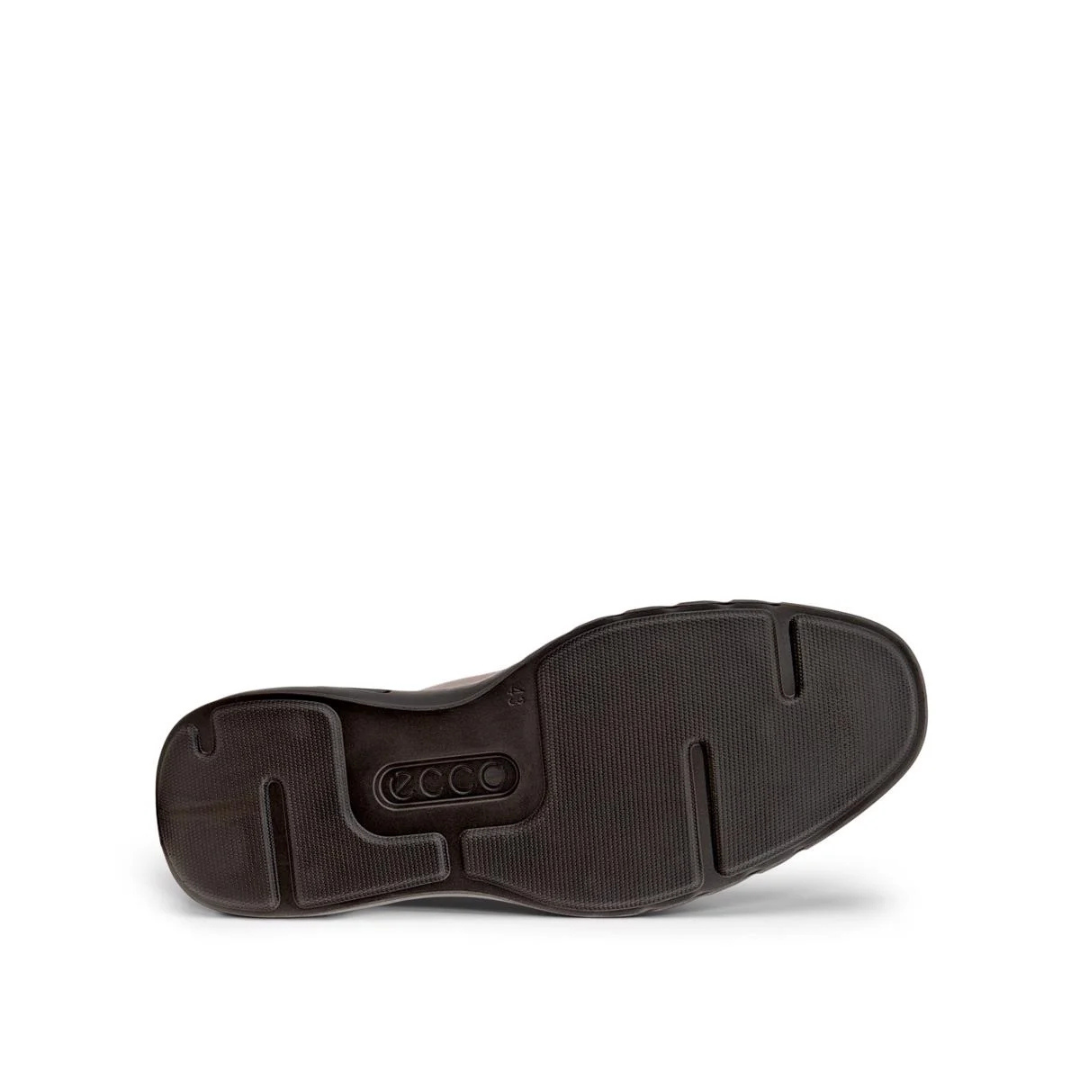 ECCO Hybrid 720 Men Cocoa Brown