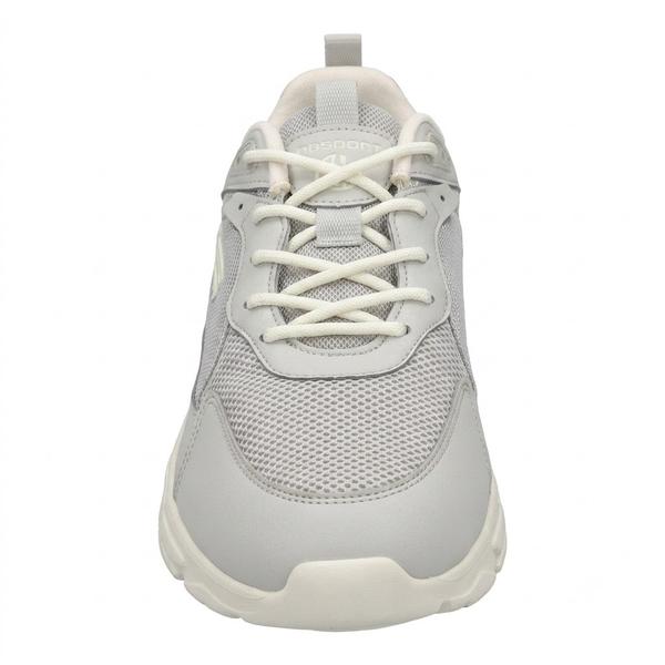 ANTA Little Millennium 2 Chip Gray