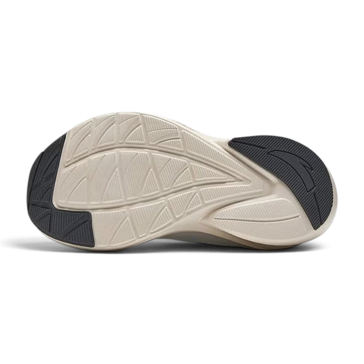 ANTA Running Shoes - White