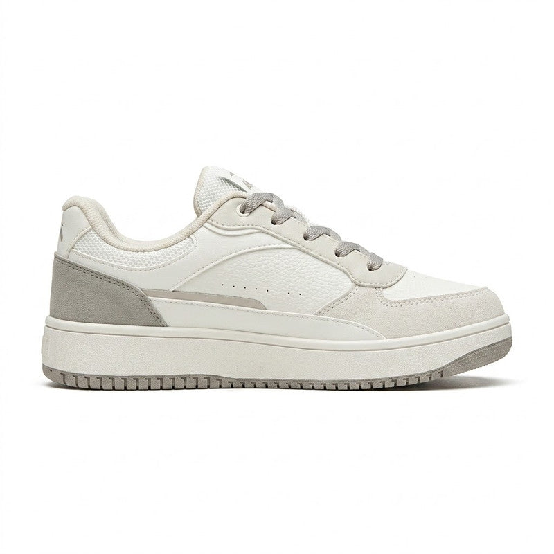 ANTA X-GAME Fashion Shoes Beige