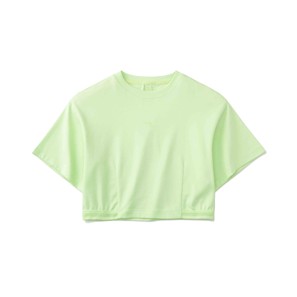 SS TEE