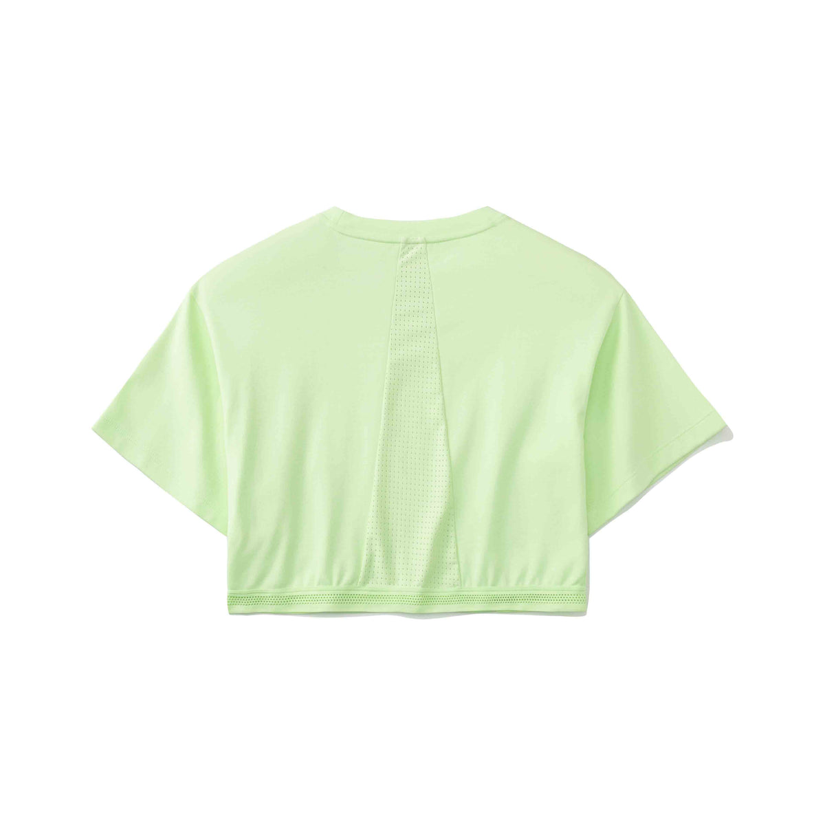 SS TEE