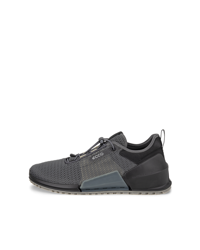 ECCO Biom 2.0 Men Magnet