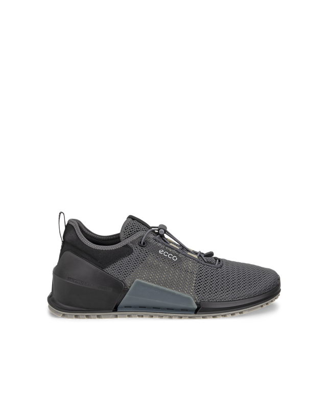 ECCO Biom 2.0 Men Magnet