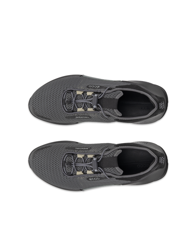 ECCO Biom 2.0 Men Magnet
