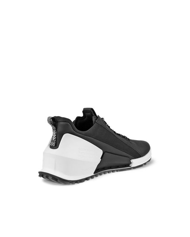 ECCO Biom 2.0 Men BlackBlackBlack