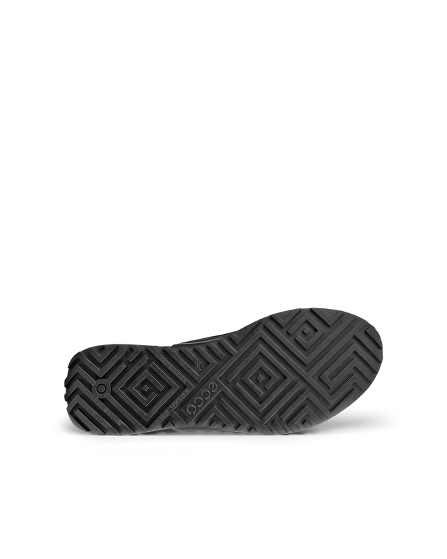 ECCO Biom 2.0 Men BlackBlackBlack