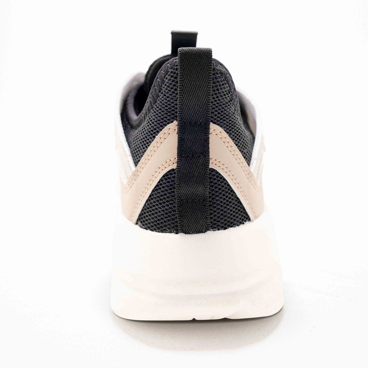 X-GAME SHOES