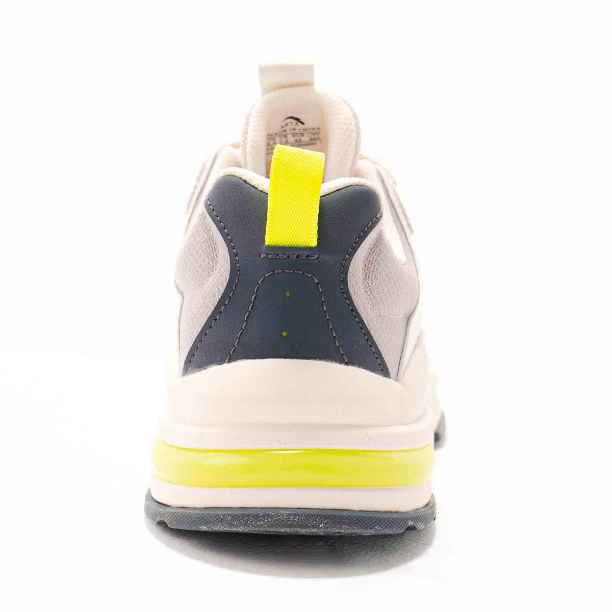 CASUAL SHOES