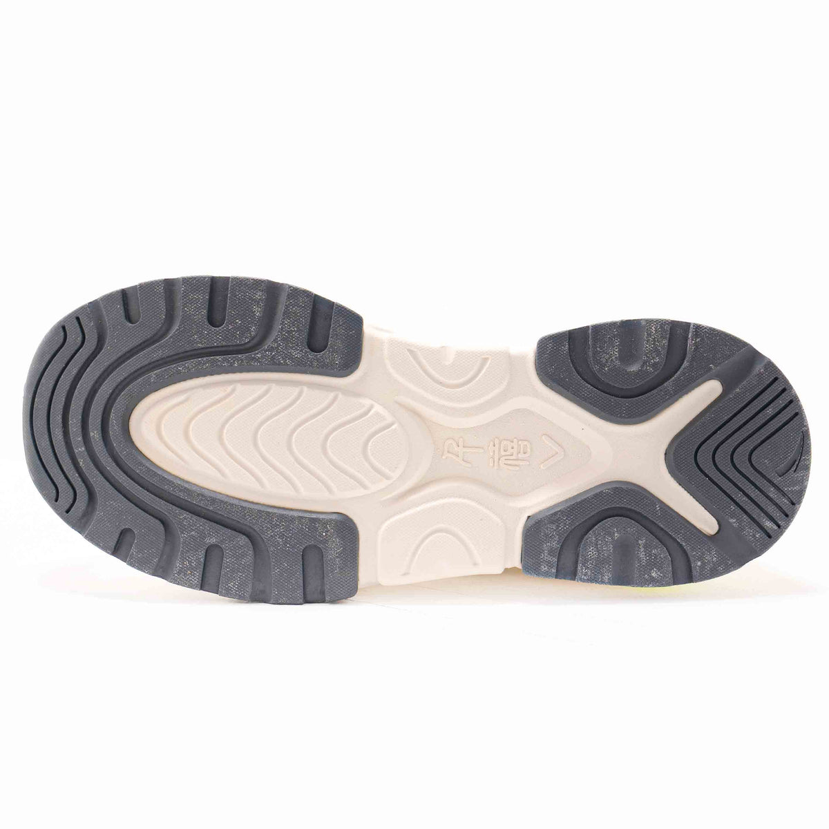 CASUAL SHOES