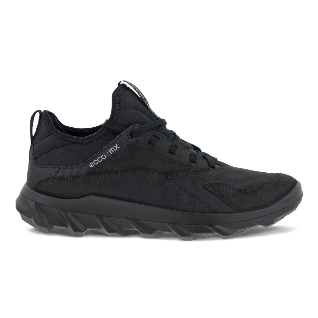 ECCO MX Men Black