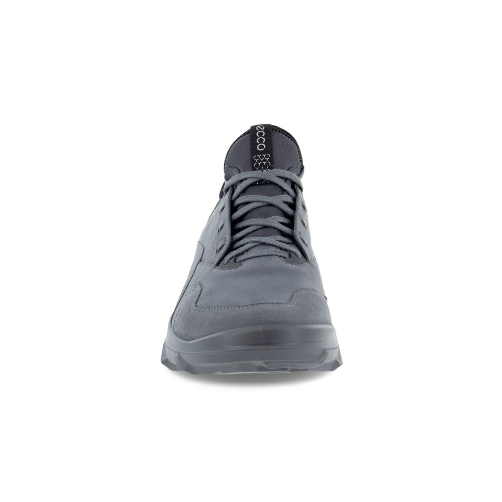 ECCO MX Men Titanium