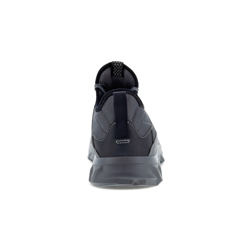 ECCO MX Men Titanium