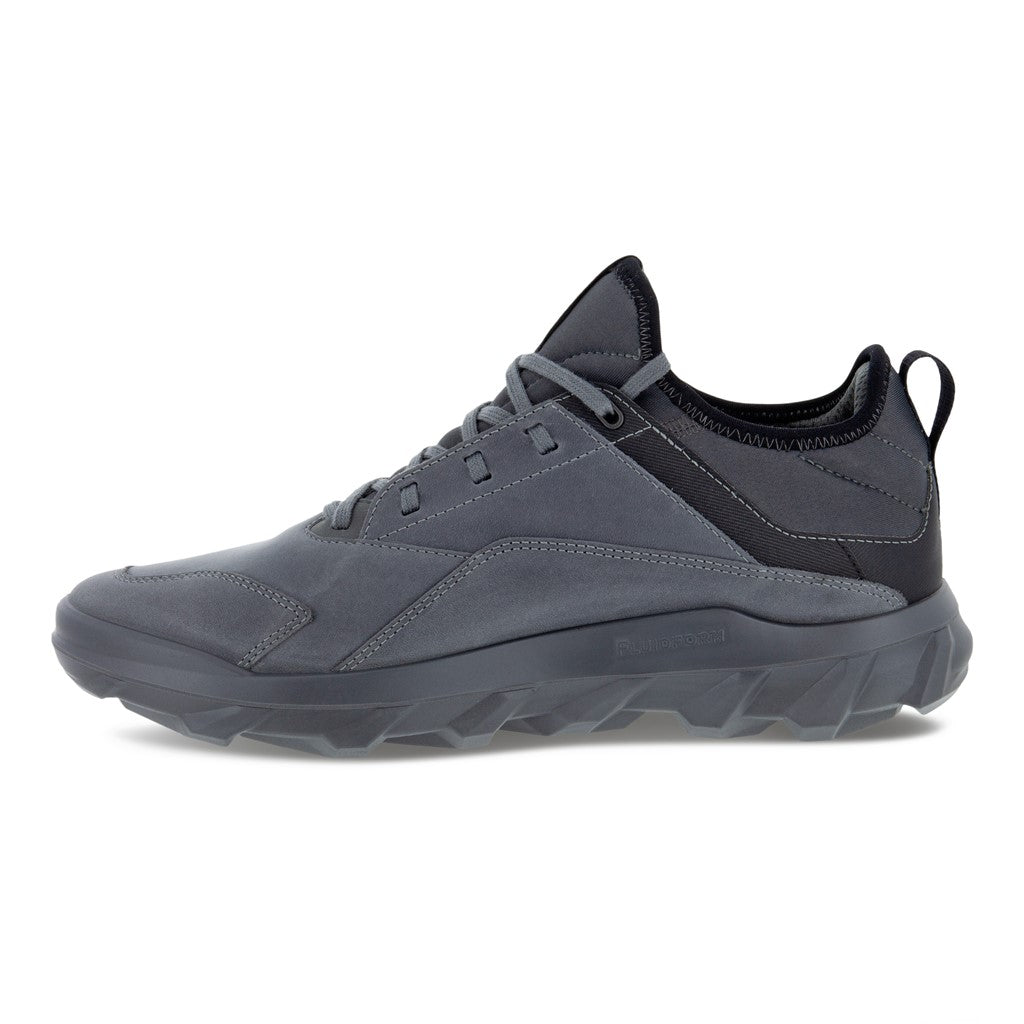 ECCO MX Men Titanium