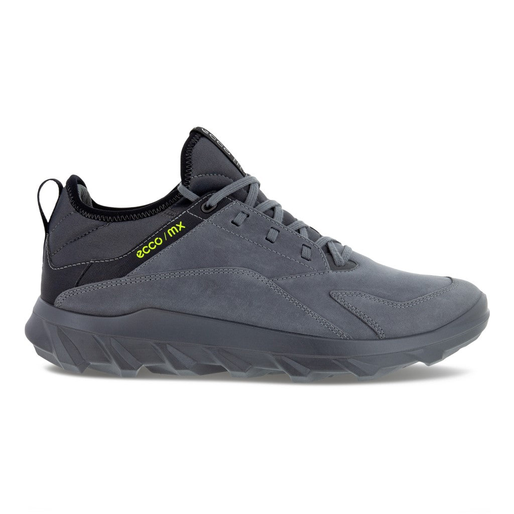 ECCO MX Men Titanium
