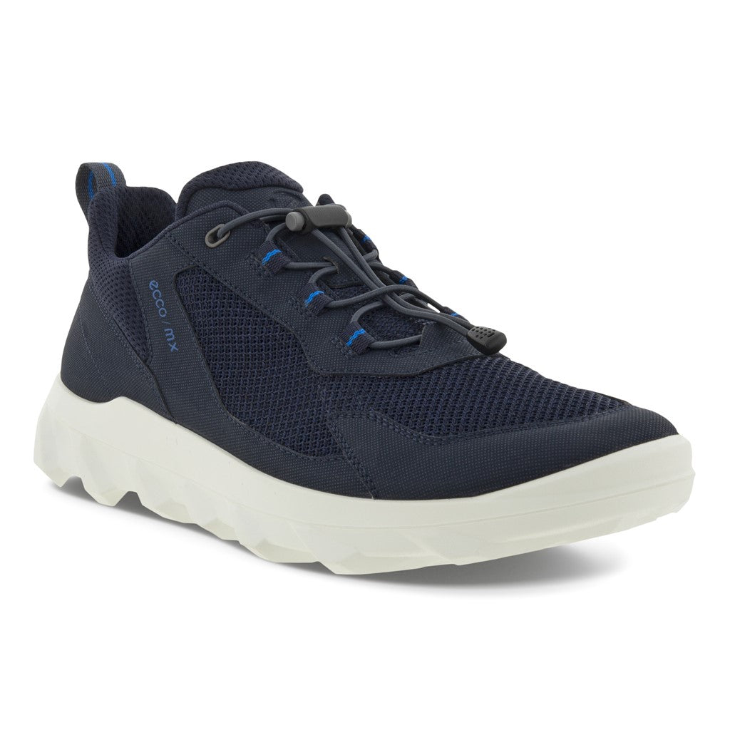 ECCO MX Men Night Sky