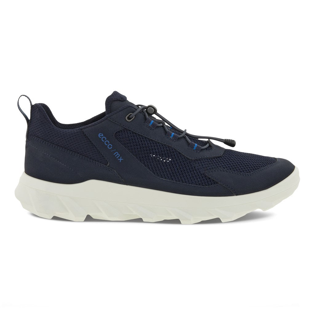 ECCO MX Men Night Sky