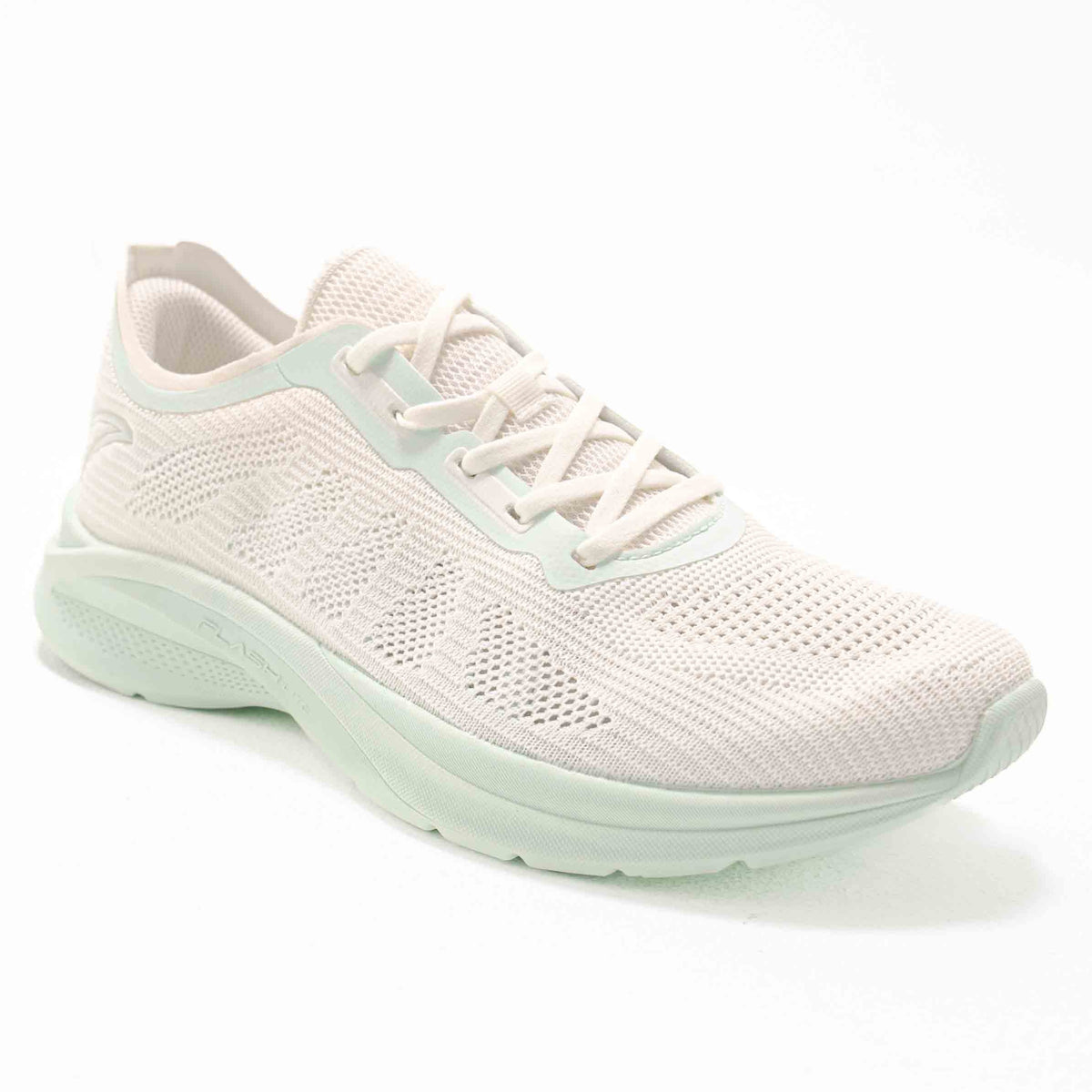 RUNNING SHOES