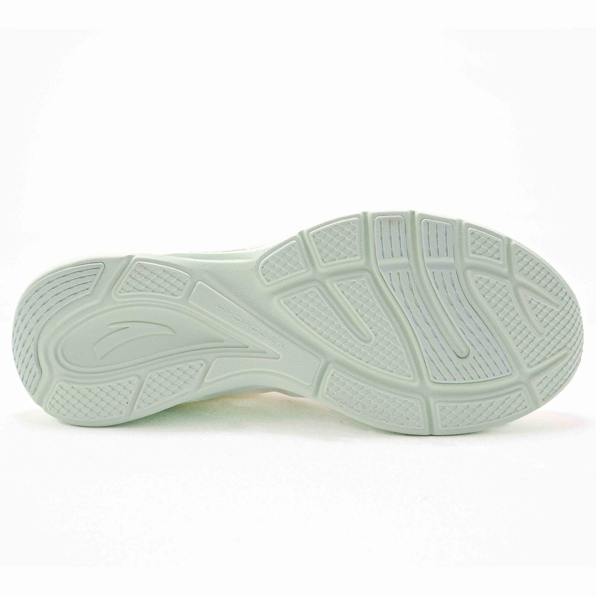 RUNNING SHOES