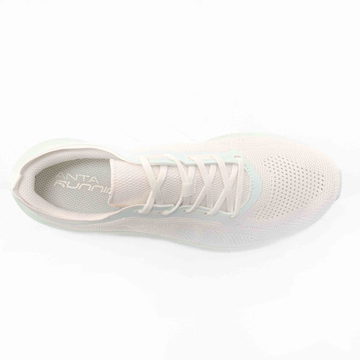 RUNNING SHOES