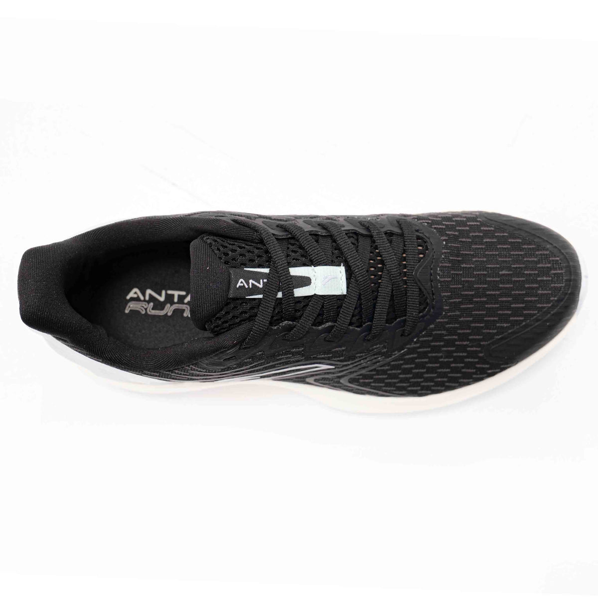 RUNNING SHOES