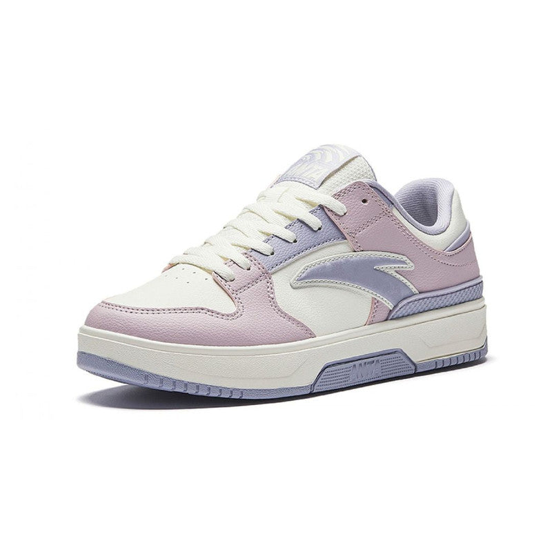 Basic Classic Shoes