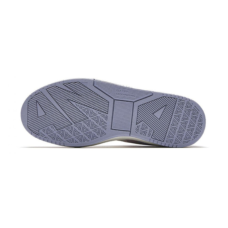 Basic Classic Shoes