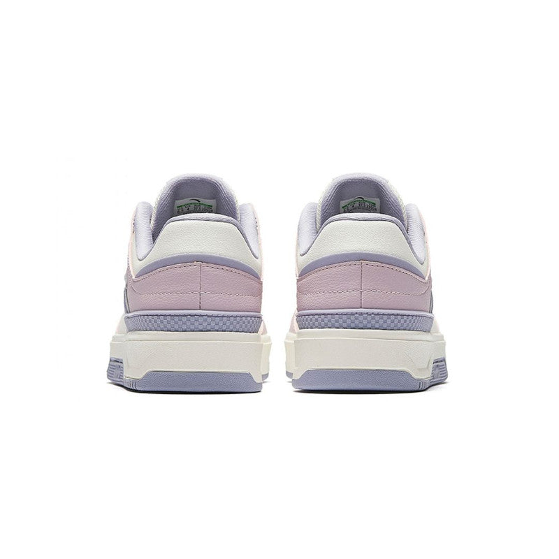 Basic Classic Shoes