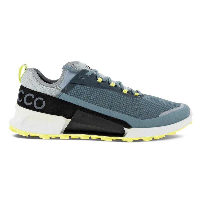 ECCO Biom 2.1 X Country Men Trooper Trooper Bla