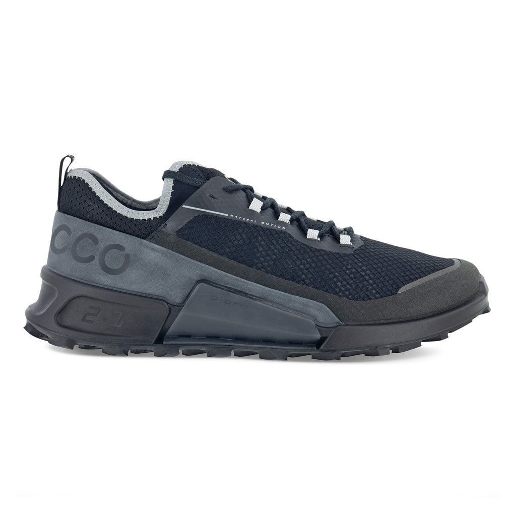 ECCO Biom 2.1 X Country Men Black