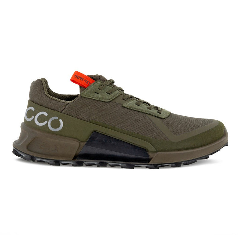 ECCO BIOM Men 21 Country