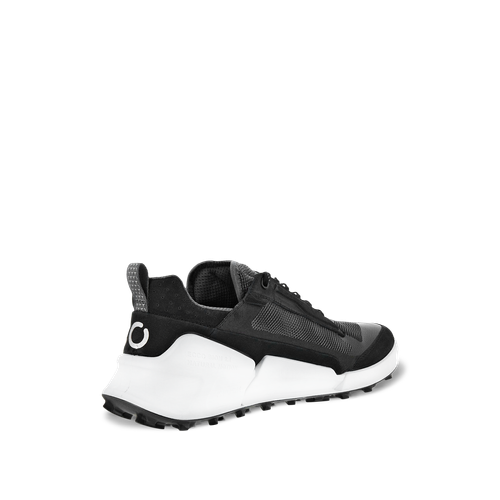 ECCO Biom 2.1 X Mountain Men Black
