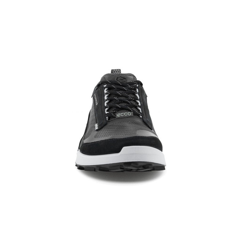 ECCO Biom 2.1 X Mountain Men Black