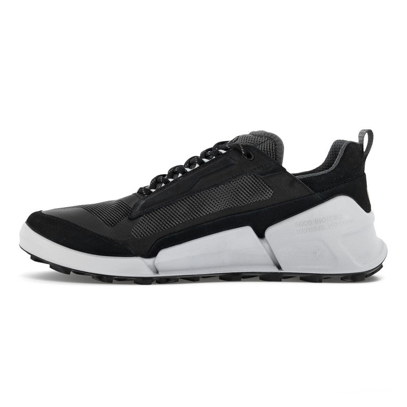 ECCO Biom 2.1 X Mountain Men Black