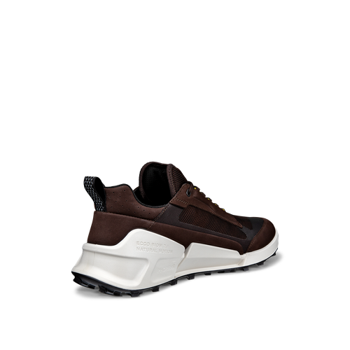 ECCO Biom 2.1 X Mountain Men Mocha