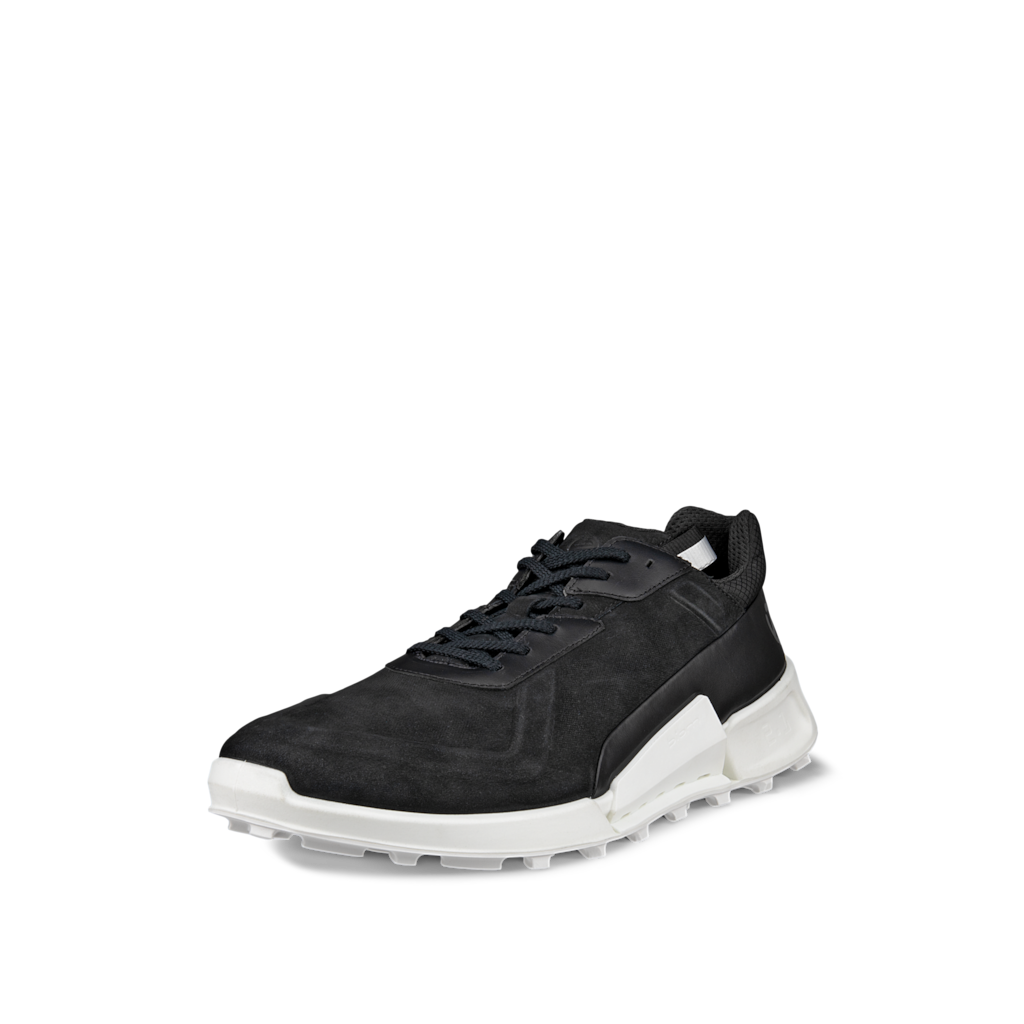 ECCO Biom 2.1 X Mountain Men Black