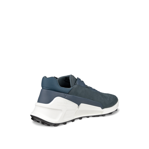 ECCO Biom 2.1 X Mountain Men Pavement
