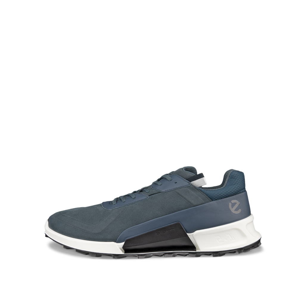 ECCO Biom 2.1 X Mountain Men Pavement