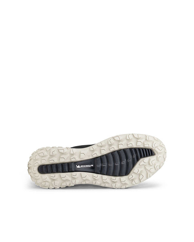 ECCO ULT-TRN Women Black