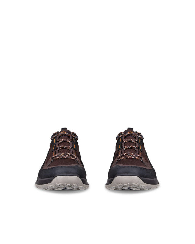ECCO ULT-TRN Men Mocha