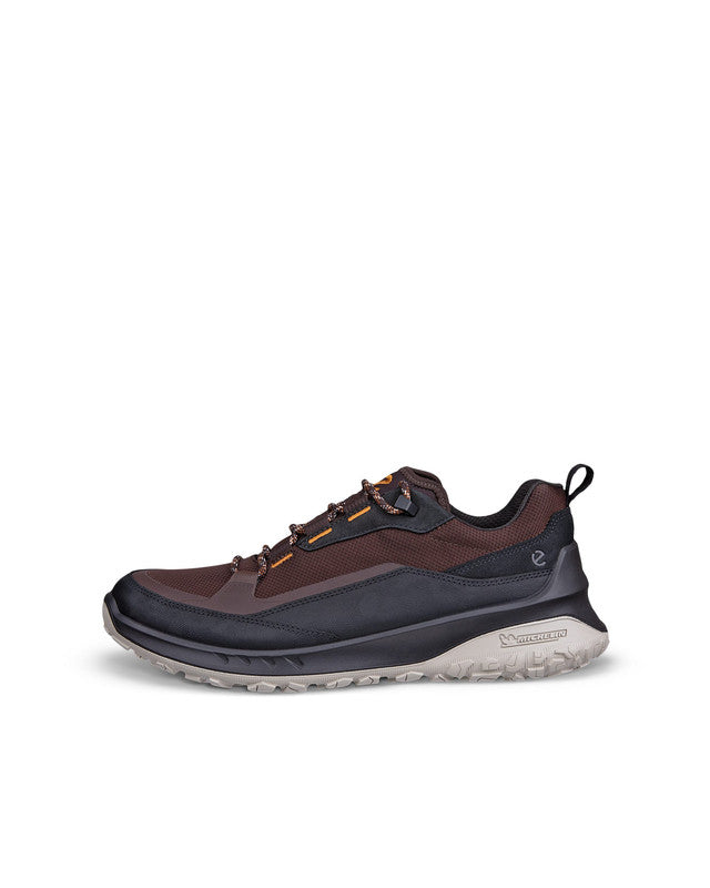 ECCO ULT-TRN Men Mocha