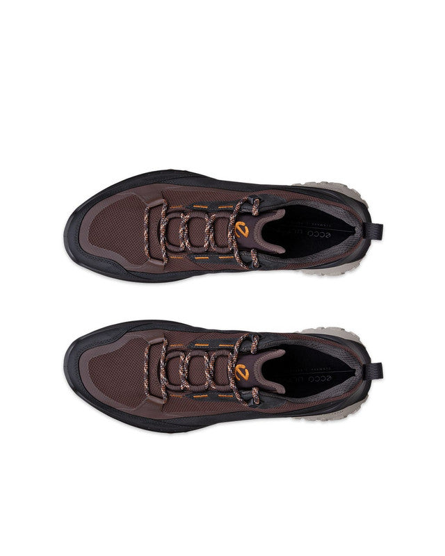 ECCO ULT-TRN Men Mocha