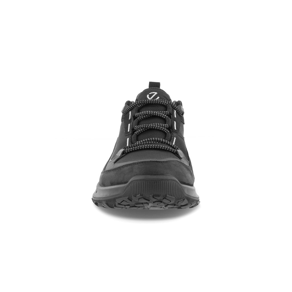 ECCO ULT-TRN Men Black